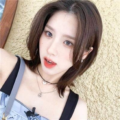 合唱团指挥(短片)