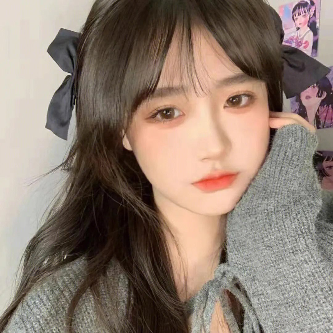 小森林 冬春篇