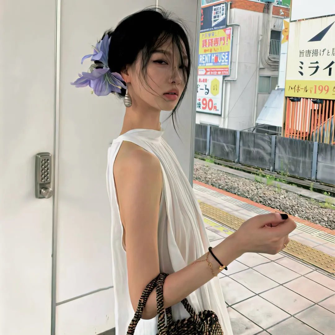 疵