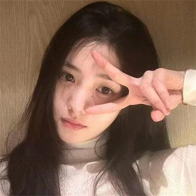 优势
