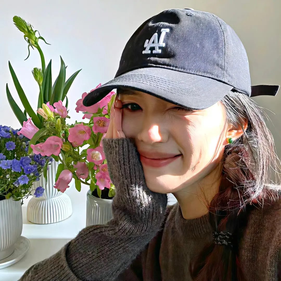 雾人