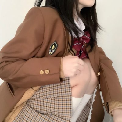 幸福就好
