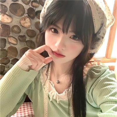 风尘艳侣