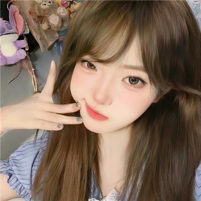61街第二季