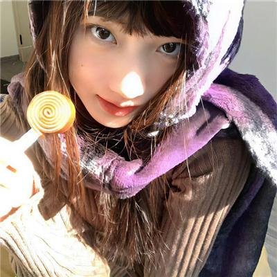 爱与性,我们的30岁