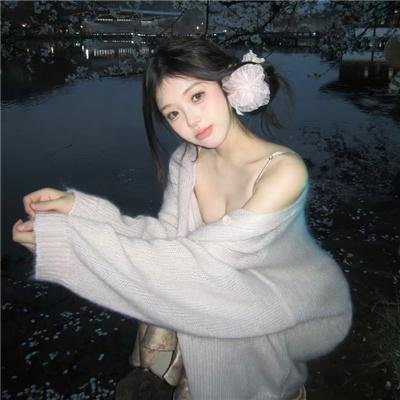 癫佬正传