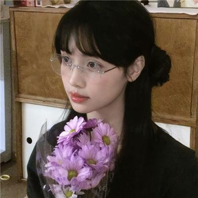 婢女