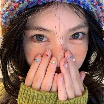 一去不回的海兵