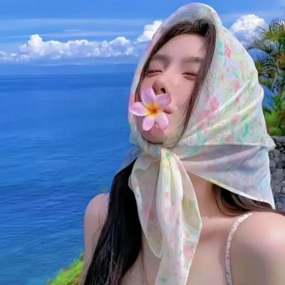 我的朋友都恨我