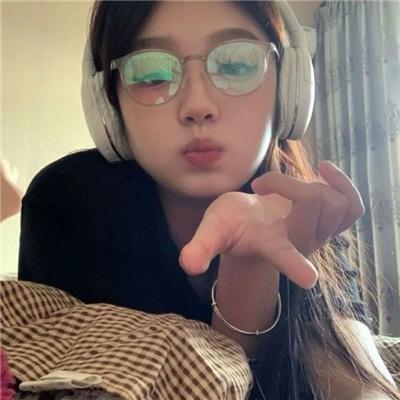 青春逍遥游