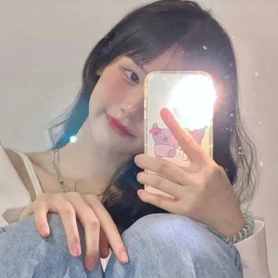 十宫女