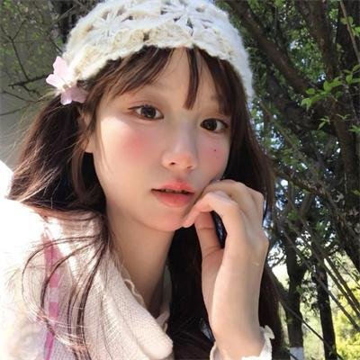 龙城风云