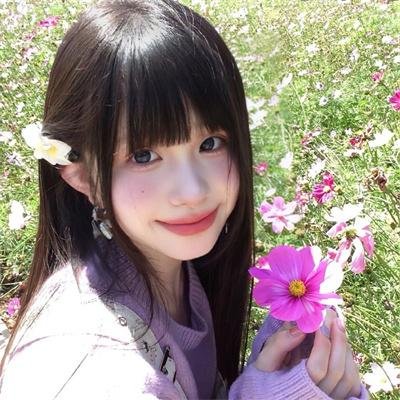 人间大炮3