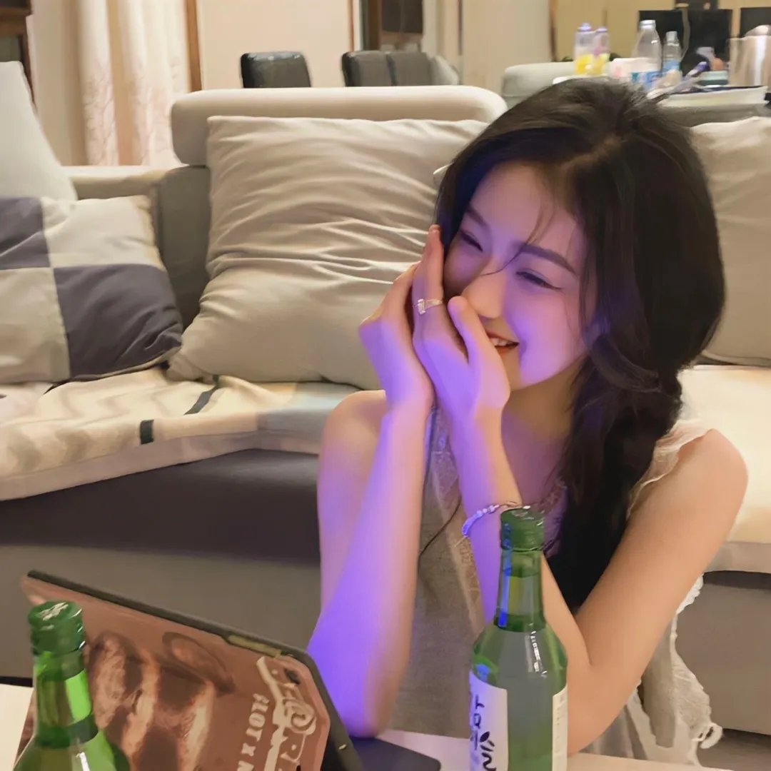 恋爱书成班