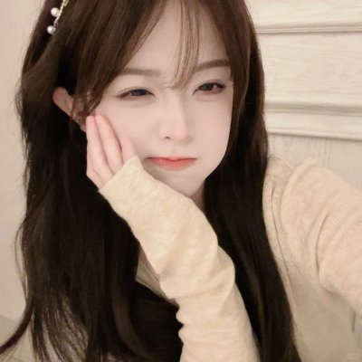 画中情思