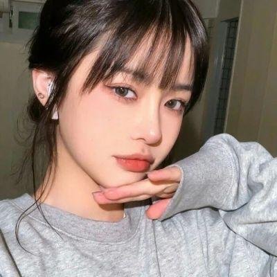 天赐的声音第二季