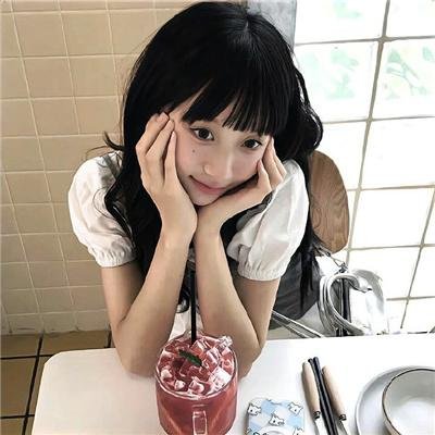 不见不散