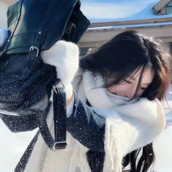 我们的傻老哥