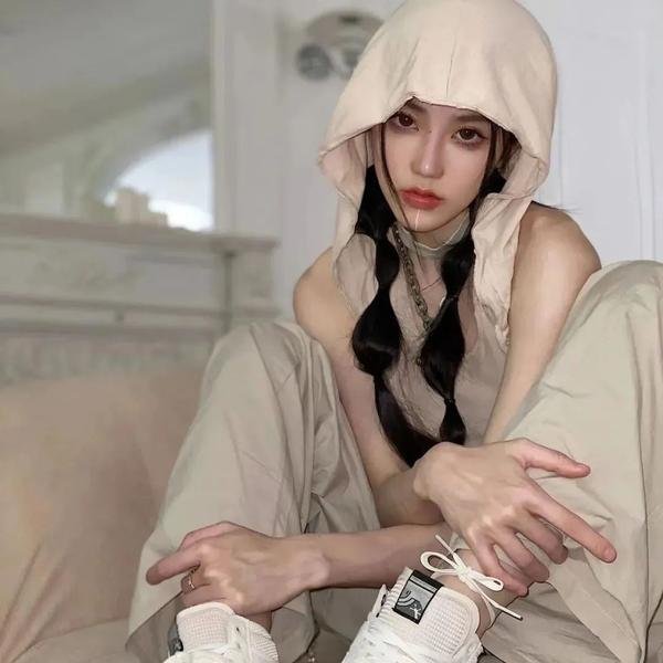 有你的恋歌