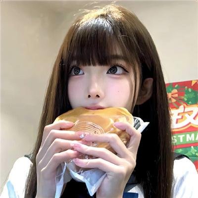 隔膜夫妻